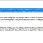 ssl5.png