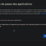 app_pwd.png