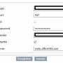 capture_smtp.png