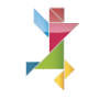 logo.png