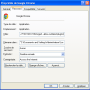 chrome_raccourcis.png