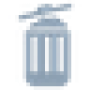 trash.png
