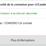ssl2.png