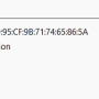 ssl4.png