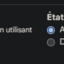 activate_imap.png