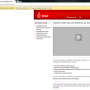 chrome_plugin_execution.png
