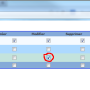 indexation_droits_role.png