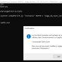 print_win_excelcmd_dialog.png