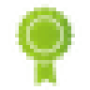 thumbsignature-over.png