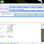 plugin_autorisation.png