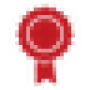 thumbsignature-exist.png