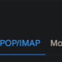conf_imap.png