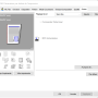 printing_settings_others.png