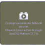 plugin_desactiv.png