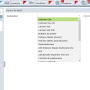 integration_ezuploader.png
