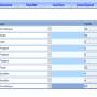 creation-scenario-part-2.jpg