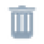 trash-empty.png