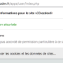 ssl.png