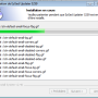 3_install.png