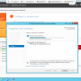 install_net35_win2012.png