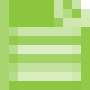 file.png