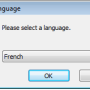 0_choix_langue.png
