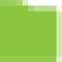 directory.png