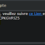 authok.png