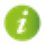 info.png