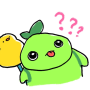 mokoko.png