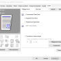 printing_settings_others.png