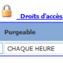 cold_droits_indexation.png