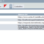 integration_ezuploader_param.png
