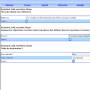 creation-scenario-part-1.jpg
